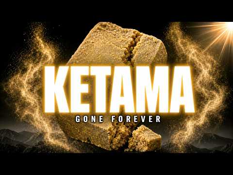 Video thumbnail for the history of the Ketama Moroccan landrace