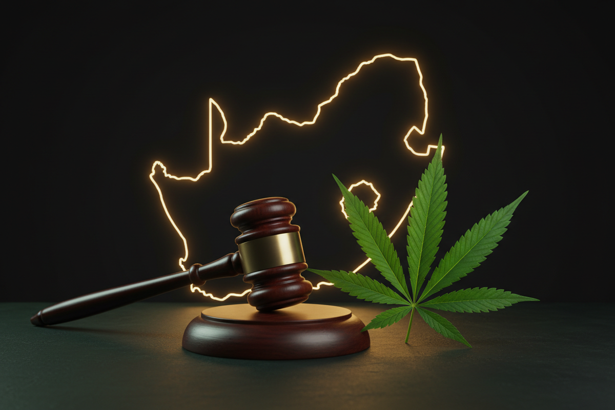 Cannabis for Private Purposes Act (Act 7 of 2024): Know Your Legal Limits