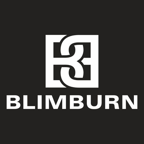 BlimBurn Seeds