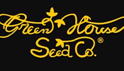 Green House Seed Co