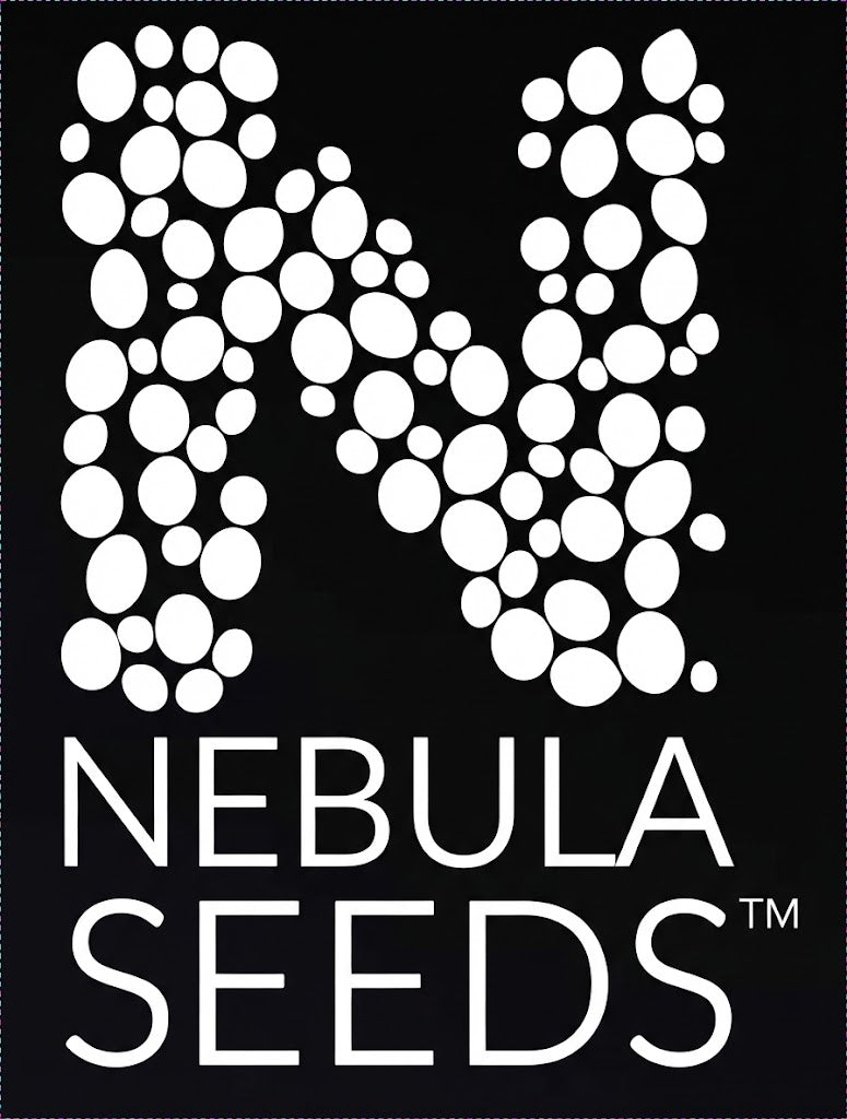 Nebula Seeds