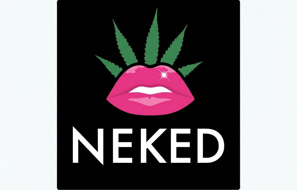 Neked