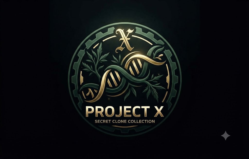 Project X