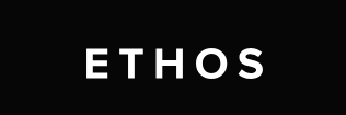 Ethos Genetics
