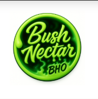 Bush Nectar