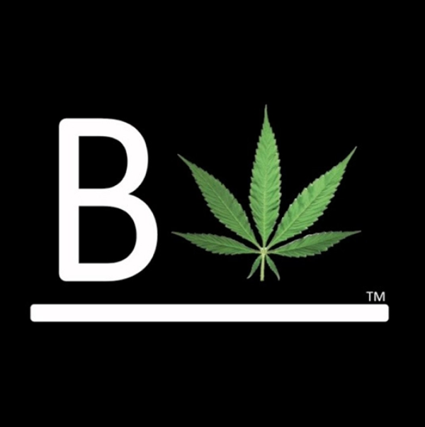 BeLeaf