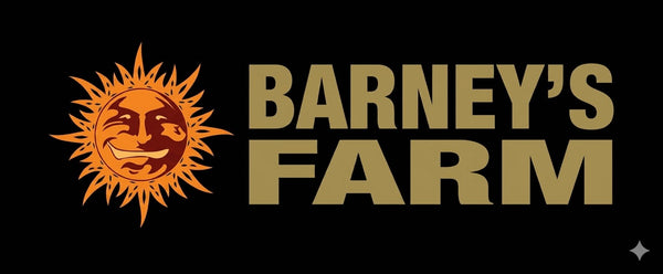Barneysfarm