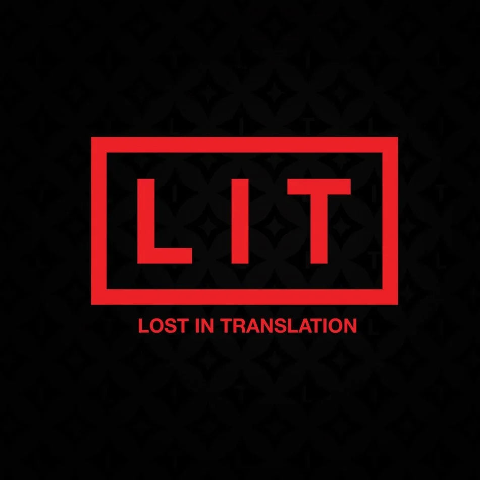 Lit Farm