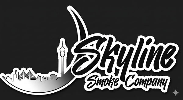 Skyline Seed Co