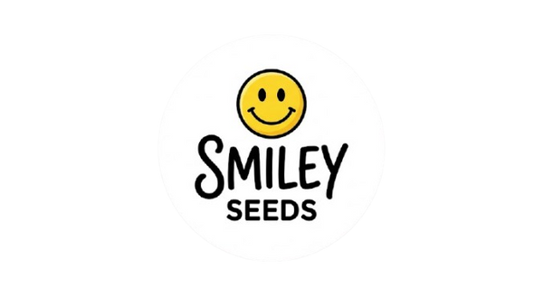 Smiley Seeds